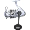 Shimano Saragosa SW BFC A Spinning Reel