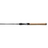 Shimano Scimitar Casting Rods