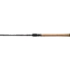 Shimano Scimitar Spinning Rods