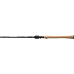 Shimano Scimitar Spinning Rods