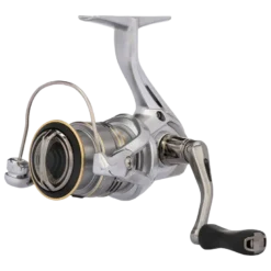 Shimano 2023 Sedona FJ Spinning Reels