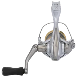 Shimano 2023 Sedona FJ Spinning Reels
