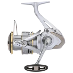 Shimano 2023 Sedona FJ Spinning Reels