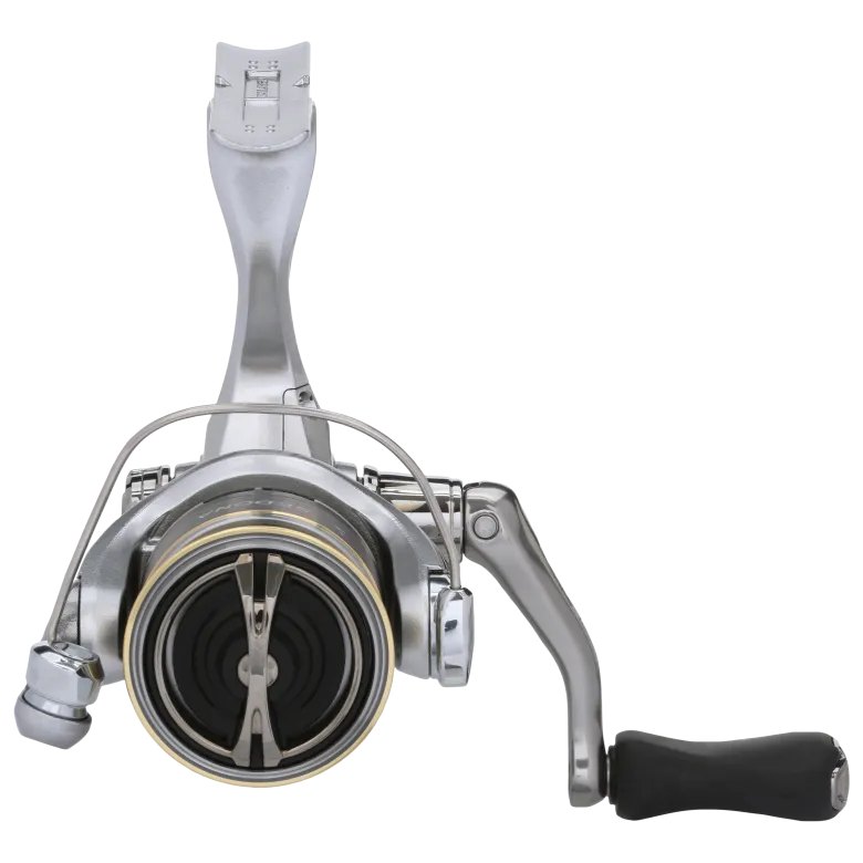 Shimano 2023 Sedona FJ Spinning Reels