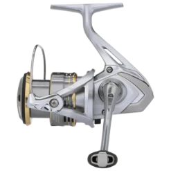 Shimano 2023 Sedona FJ Spinning Reels