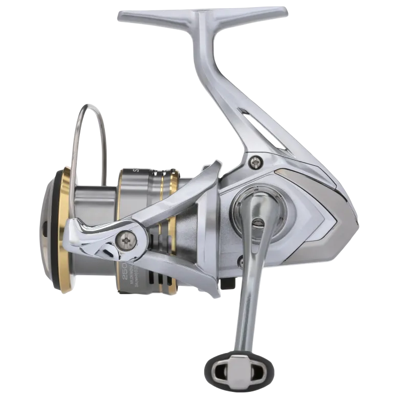 Shimano 2023 Sedona FJ Spinning Reels