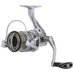 Shimano 2023 Sedona FJ Spinning Reels