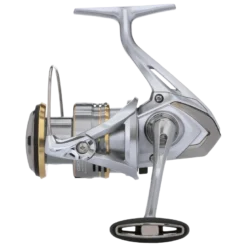 Shimano 2023 Sedona FJ Spinning Reels