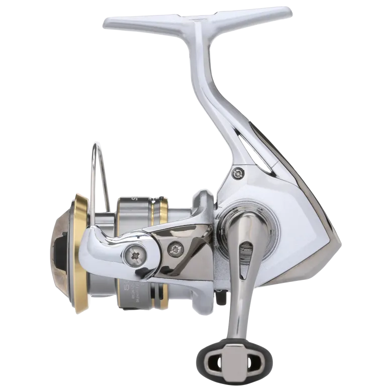 Shimano 2023 Sedona FJ Spinning Reels