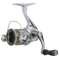 Shimano 2023 Sedona FJ Spinning Reels