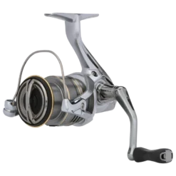 Shimano 2023 Sedona FJ Spinning Reels