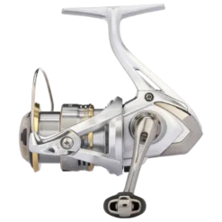 Shimano 2023 Sedona FJ Spinning Reels
