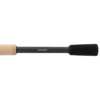 Shimano 2026 Sellus Casting Rods
