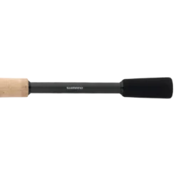 Shimano 2026 Sellus Casting Rods