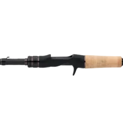 Shimano 2026 Sellus Casting Rods