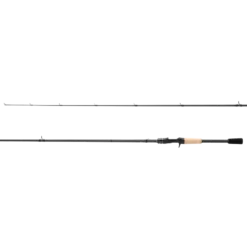 Shimano 2026 Sellus Casting Rods
