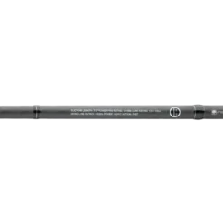 Shimano 2026 Sellus Casting Rods