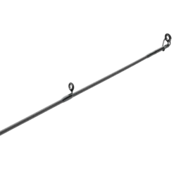 Shimano 2026 Sellus Casting Rods