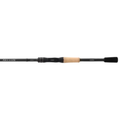 Shimano 2026 Sellus Casting Rods