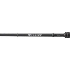 Shimano 2026 Sellus Casting Rods