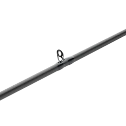 Shimano 2026 Sellus Casting Rods