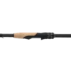 Shimano 2026 Sellus Spinning Rods