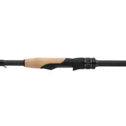 Shimano 2026 Sellus Spinning Rods