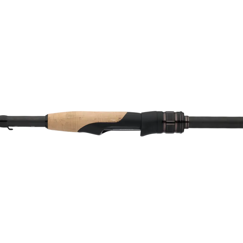 Shimano 2026 Sellus Spinning Rods