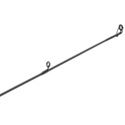 Shimano 2026 Sellus Spinning Rods
