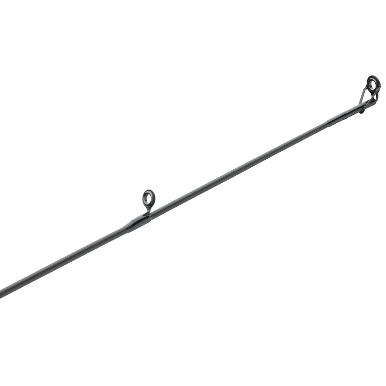 Shimano 2026 Sellus Spinning Rods