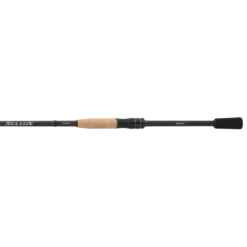 Shimano 2026 Sellus Spinning Rods