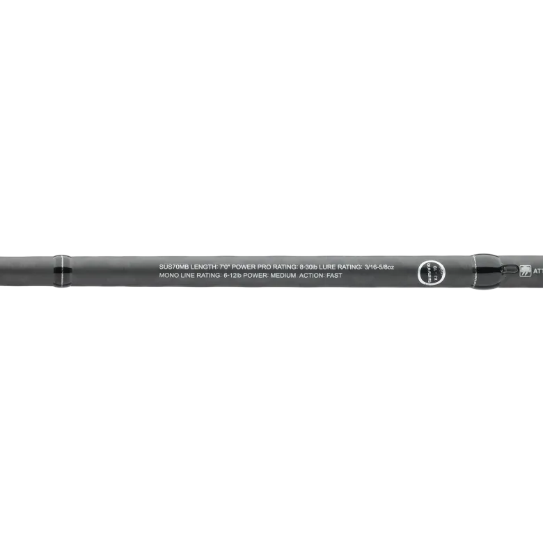 Shimano 2026 Sellus Spinning Rods