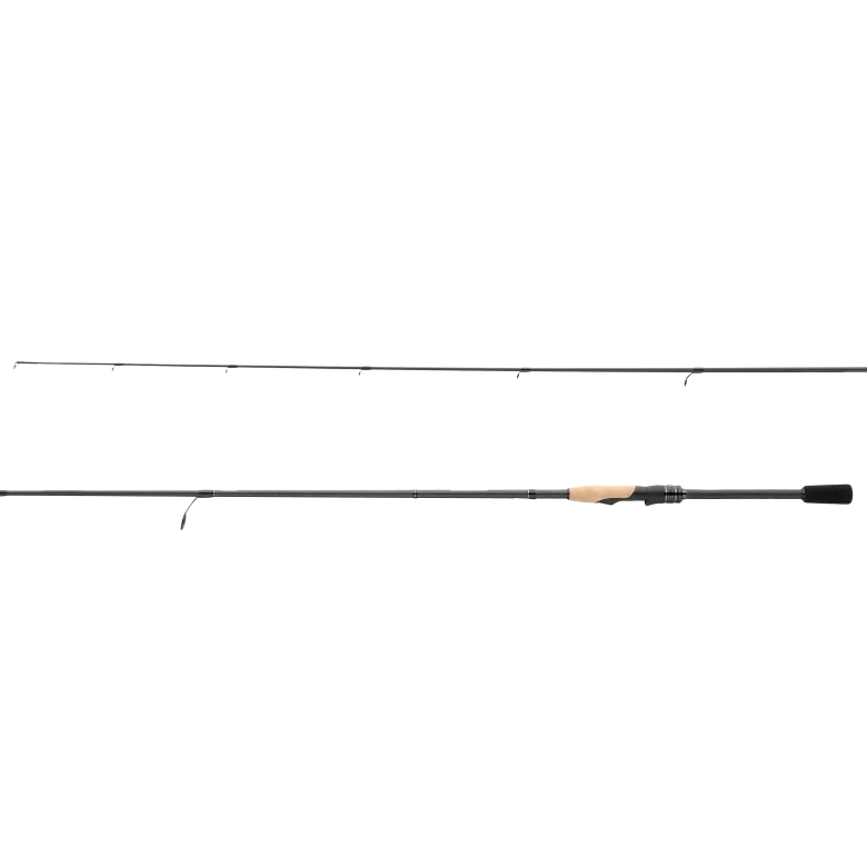 Shimano 2026 Sellus Spinning Rods