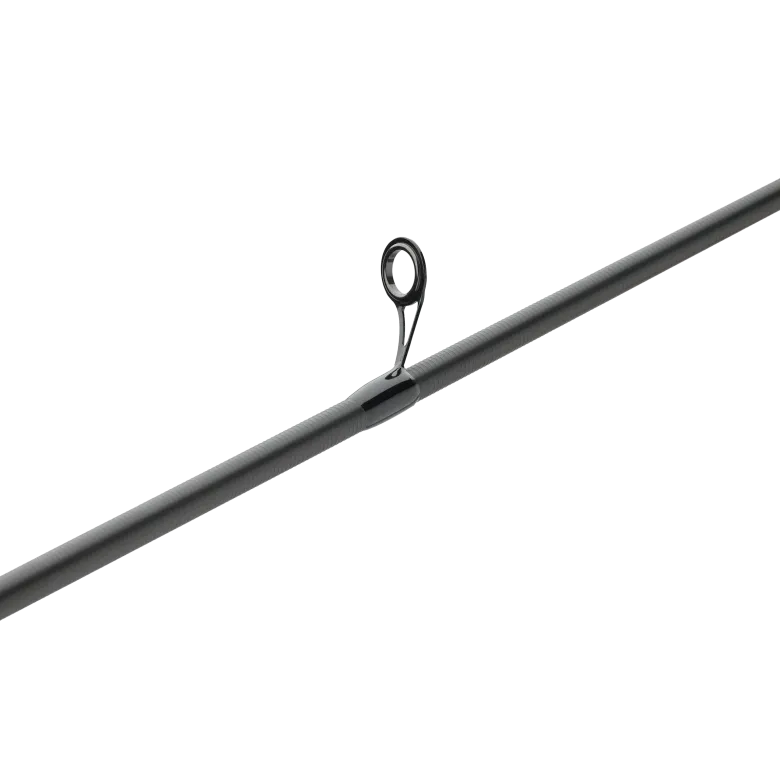 Shimano 2026 Sellus Spinning Rods