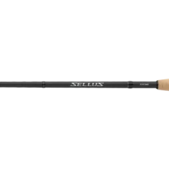 Shimano 2026 Sellus Spinning Rods
