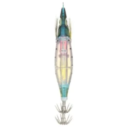Shimano Sephia Clinch 2.5 Squid Jigs