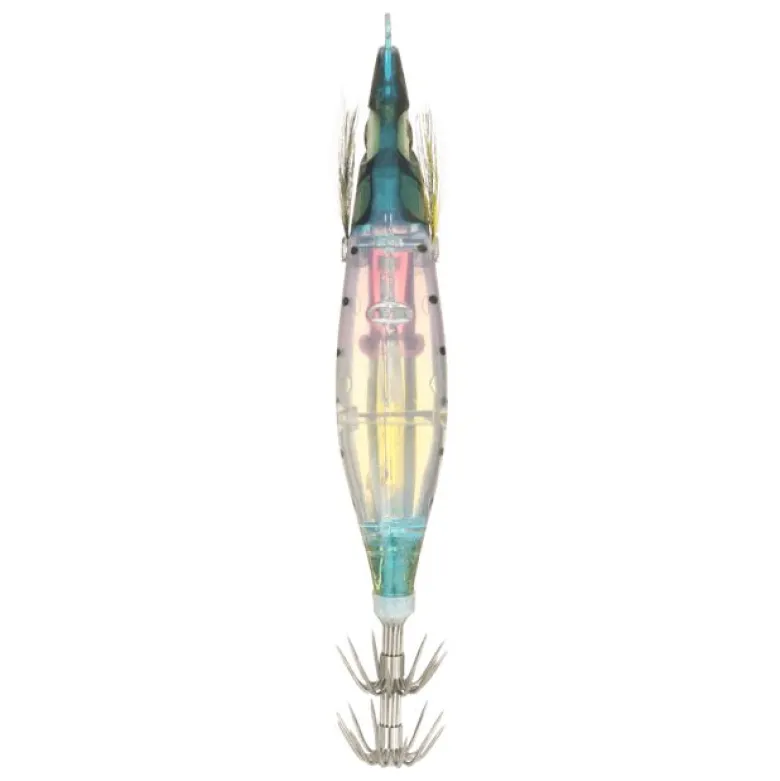 Shimano Sephia Clinch 2.5 Squid Jigs