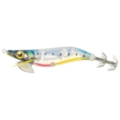 Shimano Sephia Clinch 2.5 Squid Jigs