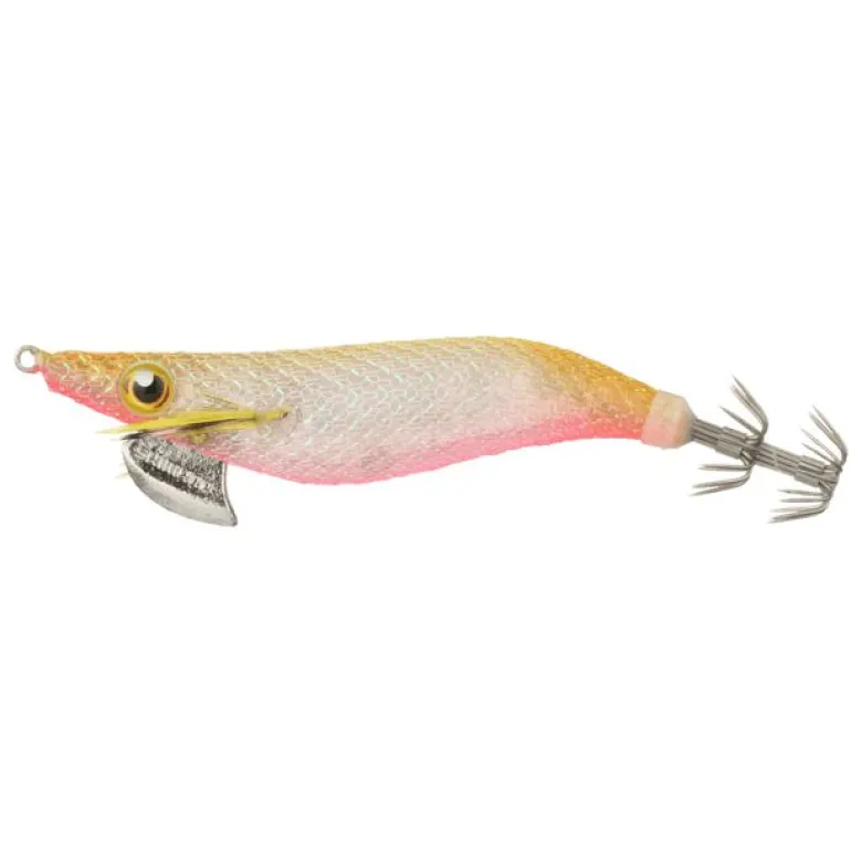 Shimano Sephia Clinch 2.5 Squid Jigs