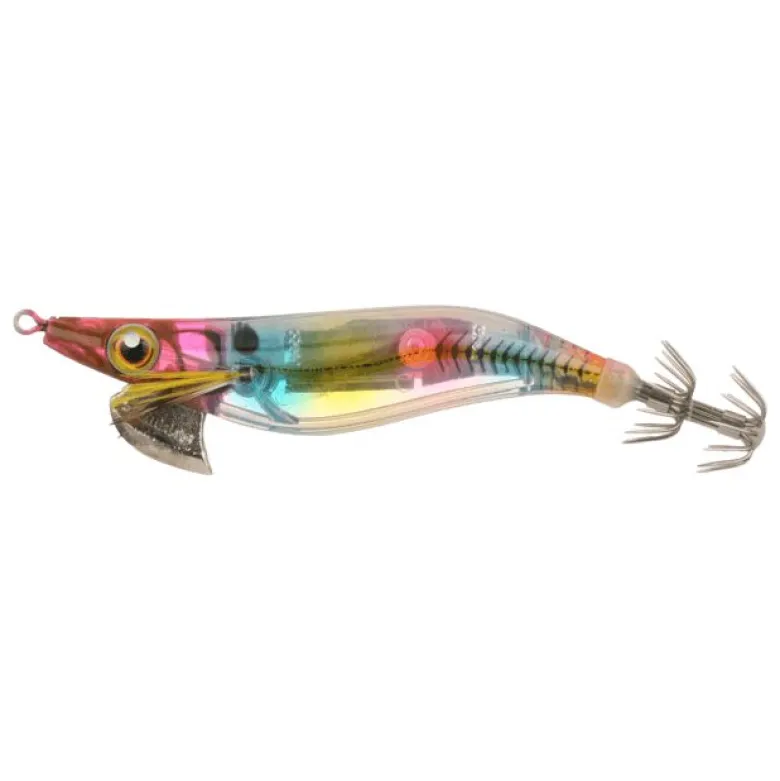 Shimano Sephia Clinch 2.5 Squid Jigs