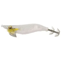 Shimano Sephia Clinch 2.5 Squid Jigs