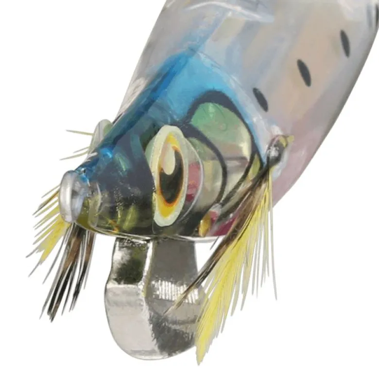 Shimano Sephia Clinch 2.5 Squid Jigs