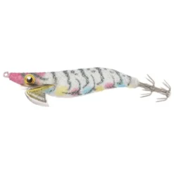 Shimano Sephia Clinch 2.5 Squid Jigs