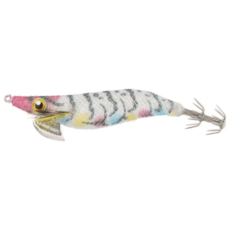 Shimano Sephia Clinch 2.5 Squid Jigs