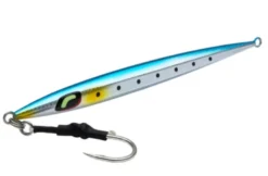 Shimano Shimmerfall Jigs