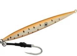 Shimano Shimmerfall Jigs