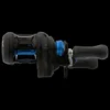 Shimano SLX 150 A Baitcasting Reels