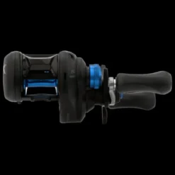 Shimano SLX 150 A Baitcasting Reels