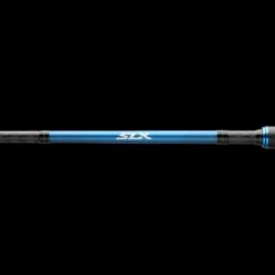 Shimano SLX A Casting Rods