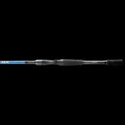 Shimano SLX A Casting Rods